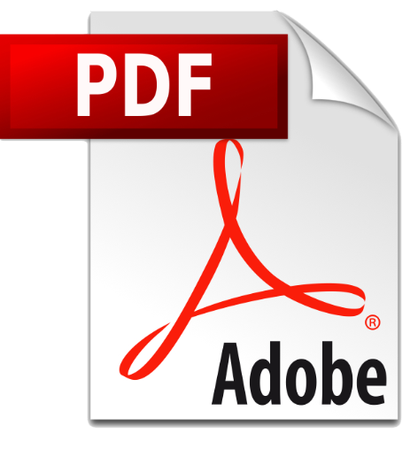 PDF Prot