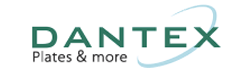Dantex_int