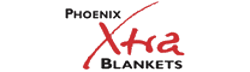 Phoenix_int