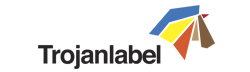 Trojanlabel_int copia copia